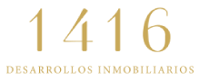 1416-logo-hz