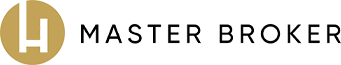 logo-dark (1)
