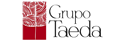 logo-dark