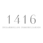 1416
