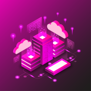 PLAN HOSTING Prueba