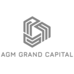 agm