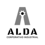 alda