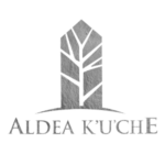 aldeakuche