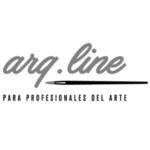 arqline
