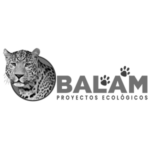 balam
