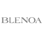 blenoa