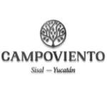 campoviento