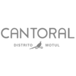 cantoral