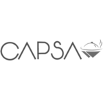 capsa