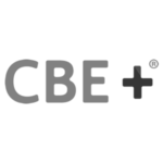 cbe