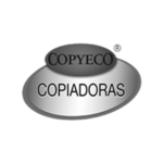 copyeco