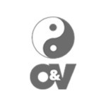 cv