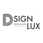 designlux
