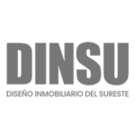 dinsu