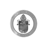 diocese