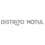 distrito motul
