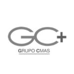 gcmas