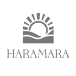 haramara