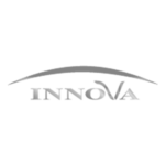 innova
