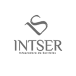 intser