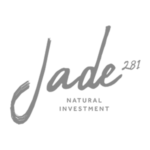 jade