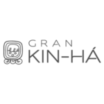 kinha
