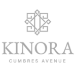 kinora