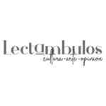 lectanbulus