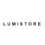 lumistore