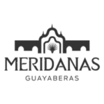 meridanas