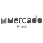 mimercado