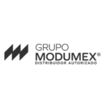 modumex