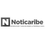 ncaribe