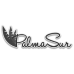 palmasur