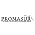 promasur