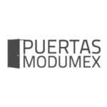 puertasmodumex