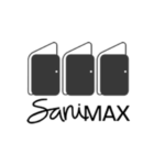 sanimax