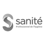 sanite