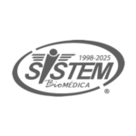 sistem