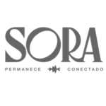 sora