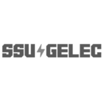 sugelec
