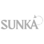 sunka