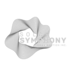 symphony