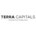 terra