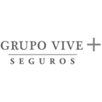 vivemas