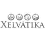 xelvatica