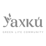 yaxku