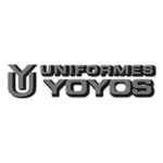 yoyos